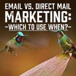 EmailDirect