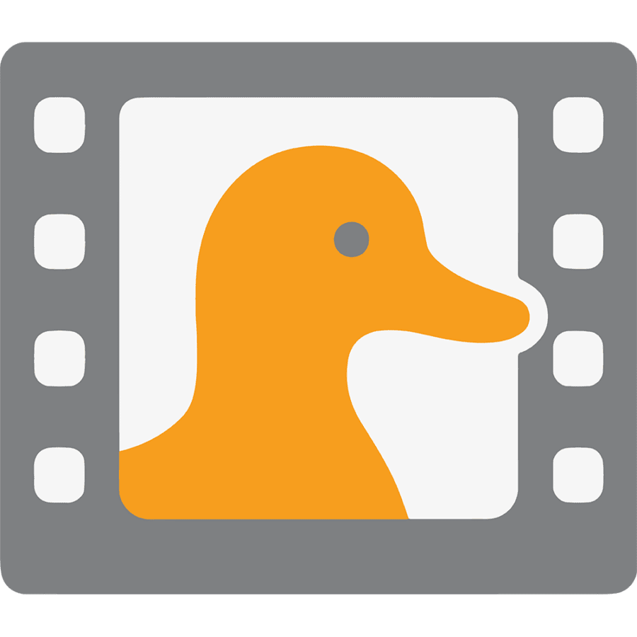 ParaduxMedia Story Driven Video Production