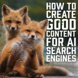 SearchEngines