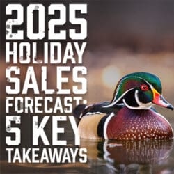 KeyTakeaway